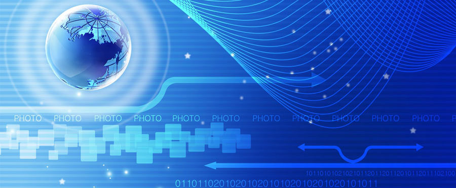 custom plastic fabrication